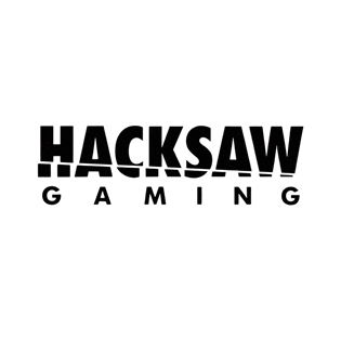 Hacksaw Gaming